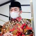 KH Wahab Hasbullah, Perintis Dakwah Ahlussunnah Wal Jamaah Sekaligus Pejuang Kemerdekaan