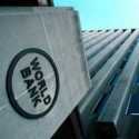 Bank Dunia Gelontorkan 800 Juta Dolar AS Untuk Reformasi Investasi Dan Perdagangan RI
