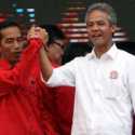Seperti Jokowi, Relawan Ganjar Diprediksi Akan Bermunculan Jelang Pilpres