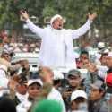 Habib Rizieq Khawatir 7,5 Juta Peserta Aksi 212 Datang Ke Pengadilan Menyambut Tantangan Jaksa