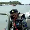 Cegah Kedatangan Ilegal Dari Malaysia, Thailand Perketat Pengawasan Darat-Laut-Udara