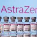 Jepang Gelontorkan 1,24 Juta Dosis Vaksin AstraZeneca Gratis Ke Taiwan