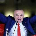 Langgar Konstitusi Dan Permalukan Albania, Presiden Ilir Meta Dimakzulkan
