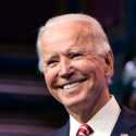 Joe Biden Pastikan Bukan China Yang Akan Memimpin Abad Ke-21, Tapi AS Dan Eropa