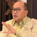 Konvensi ALB Di Jakarta Tak Dapat Izin, Ketua Kadin Surati Kapolri