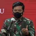 Panglima TNI Kirim Tambahan Personel Untuk Penanganan Covid-19 Di Kudus Dan Bangkalan
