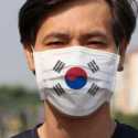 Seoul Urung Longgarkan Pembatasan Jarak Sosial Gara-Gara Kasus Menanjak