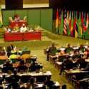 Parlemen Pan-Afrika: Parlemen Eropa Tidak Boleh Campur Tangan Krisis Maroko-Spanyol