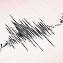 Kepulauan Sangihe Diguncang Gempa M 5,3, Tidak Berpotensi Tsunami