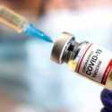Otoritas Kesehatan China Sebut Vaksin Covid-19 Buatannya Efektif Atasi Berbagai Jenis Strain Virus Corona
