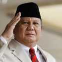 Terus Galang Dukungan, Prabowo Diprediksi Kembali Gagal Menangkan Pilpres 2024