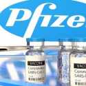 Thailand Izinkan Penggunaan Darurat Vaksin Covid-19 Pfizer