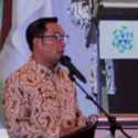 Ingatkan Warganya, Ridwan Kamil: Jangan Kaget Kalau Nanti Aturan Diperketat