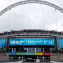 Kasus Covid-19 Masih Tinggi, Uni Eropa Minta UEFA Timbang Ulang Gelar Semifinal-Final Euro 2020 Di Wembley
