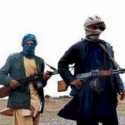 Taliban Rebut Lima Distrik Di Afghanistan Hanya Dalam Satu Hari