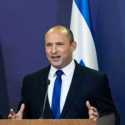 Tunggangi Koalisi Anti-Netanyahu, Naftali Bennett Menuju Kursi PM Israel