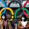 Prokes Olimpiade Tokyo Makin Ketat Untuk Atlet Sejumlah Negara, India: Tidak Adil