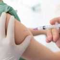 Melalui Beleid Baru, Kemenkes Ubah Skema Program Vaksinasi Gotong Royong