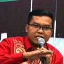 Bukan Perang Bintang, Pilpres 2024 Cuman Lapangan Datar Jika PT Masih 20 Persen!