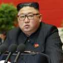 Kim Jong Un: Korea Utara Harus Bersiap Untuk Dialog Dan Konfrontasi Dengan AS