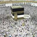 Daftar Tunggu 28 Tahun,  Pemerintah Aceh Diminta Segera Implementasikan Qanun Haji Dan Umrah