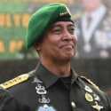 Harta Terlapor Rp 179,9 Miliar, Jendral TNI Andika Perkasa Punya Tanah Dan Bangunan Di Australia Dan Amerika Serikat