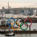 Dua Delegasi Uganda Positif Covid-19, Penyelenggara Olimpiade Tokyo Perketat Prokes