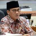 Menarik, Rizal Ramli Dan Rocky Gerung Diminta Jelaskan Soal Dana Haji Di DPR RI