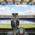 Profil Tuan Rumah Euro 2020: Stadion Olimpico-Roma