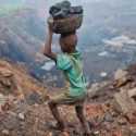 ILO: Pekerja Anak Bertambah Hingga 160 Juta, Setengahnya Lakukan Pekerjaan Berbahaya