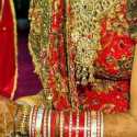 Survei: Mayoritas Warga India Menentang Pernikahan Beda Agama