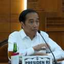 Setelah Kritik The King of Lip Service, Jokowi Perlu Kelola Manajemen Pernyataan Dengan Tindakan