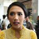 Bu Sri, PPN Sembako Akan Bikin Pedagang Kecil Tertekan