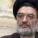 Pendiri Hizbullah Lebanon Asal Iran Ali-Akbar Mohtashamipour Meninggal Dunia Karena Covid-19