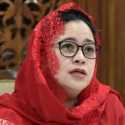 Puan Maharani Minta Pemerintah Buat Terobosan Konkret
