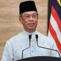 Jaksa Agung Malaysia: Berdasarkan Hukum, PM Muhyiddin Dapat Melanjutkan Tugasnya