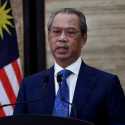 Nilai Pemerintah Gagal Tangani Pandemi, UMNO Tarik Dukungan, Desak PM Muhyiddin Mundur