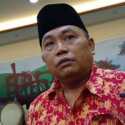 Kritik Arief Poyuono ke Sri Mulyani: Kerjanya Jangan Menakuti Rakyat
