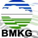 Ulasan BMKG Soal Kondisi Udara Malam Di Pulau Lebih Dingin