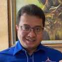 TKA China Masuk, Demokrat: PPKM Darurat Jangan Cuma <i>Lip Service</i>