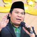 Tanggapi Ibas, PKB Tidak Melihat Indonesia Mengarah Ke Negara Gagal