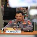 Kapolri Tak Mau Dengar Ada Wilayah Yang Gak Kebagian Bansos