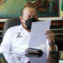 Masyarakat Sangat Membutuhkan, Kementerian Sosial Diminta Segera Salurkan Bansos PPKM Darurat