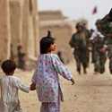 Jika Serangan Taliban Tak Dibendung, PBB Perkirakan Kematian Warga Sipil Afghanistan Capai Rekor