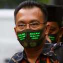 Iwan Sumule: Negara Pengguna Vaksin China Hadapi Gelombang Kedua Corona, Indonesia Juara