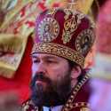 Gereja Ortodoks Rusia: Mereka Yang Menolak Vaksin Harus Melakukan Pertaubatan Seumur Hidup