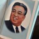 Kim Il Sung Dan Hobinya