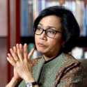 Sri Mulyani Harus Terbuka Pada Rakyat, Utang Indonesia Mengalir Ke Mana Saja?