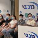 Varian Delta Mengamuk Di Israel, Ahli: Sinyal Bahwa Vaksin Masih Kurang Efektif