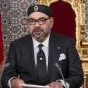 Banyak Negara Afrika Buka Perwakilan Di Sahara Maroko, Bukti Keberhasilan Pendekatan Raja Mohammed VI